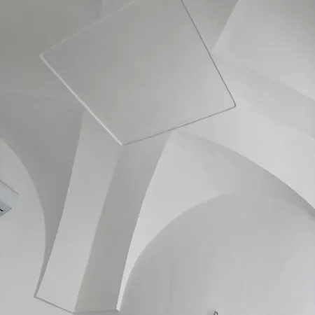 Nyaraló Dimora Le Picciose Vista Mare & Solarium *