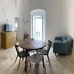 Tatil Evi Dimora Le Picciose Vista Mare & Solarium Ostuni