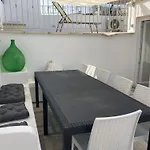 Dimora Le Picciose Vista Mare & Solarium Ostuni